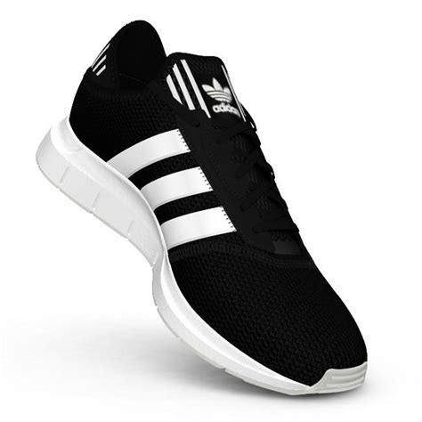 cheap adidas women& 39|Adidas clearance sale women's.